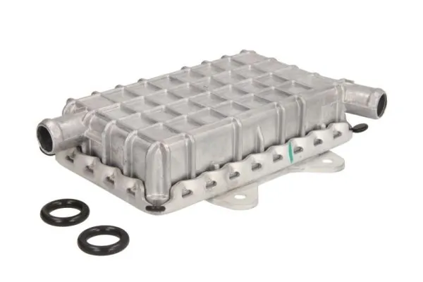 Thermotec D4M001TT