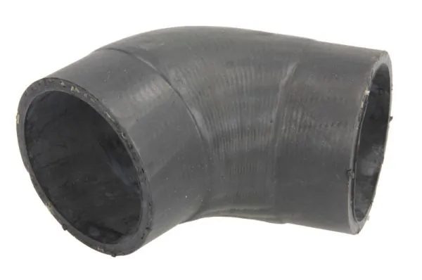 Thermotec DCW265TT