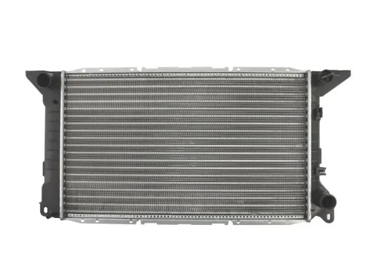Thermotec D7G008TT