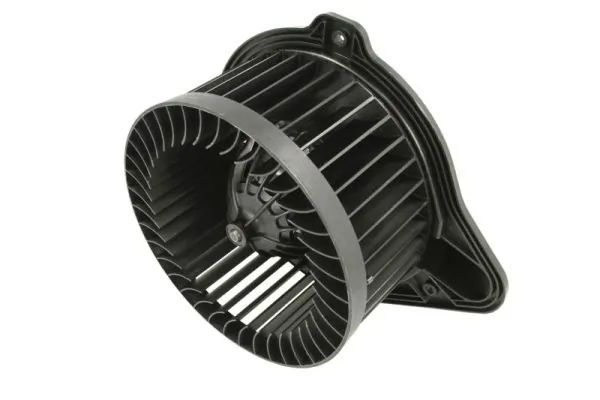 Thermotec DDV004TT