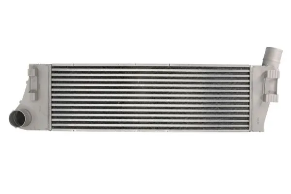 Thermotec DAR012TT