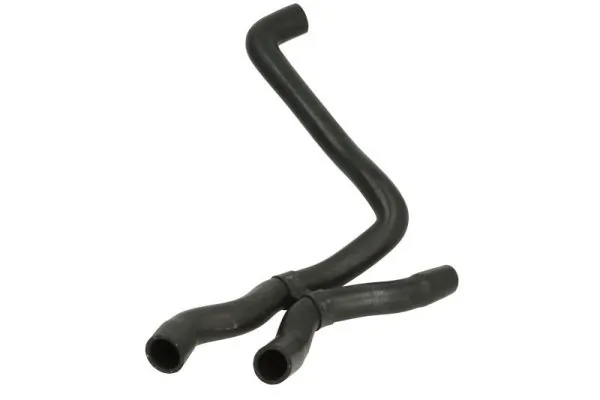 Thermotec DWW051TT