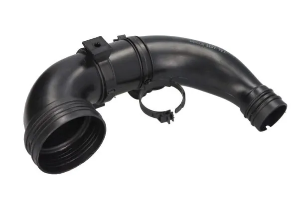 Thermotec DCF033TT