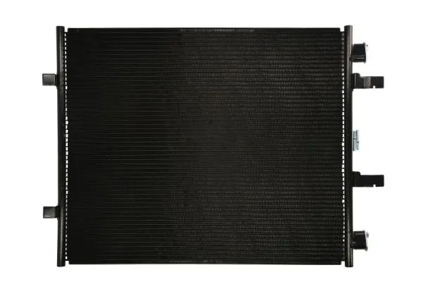 Thermotec KTT110418