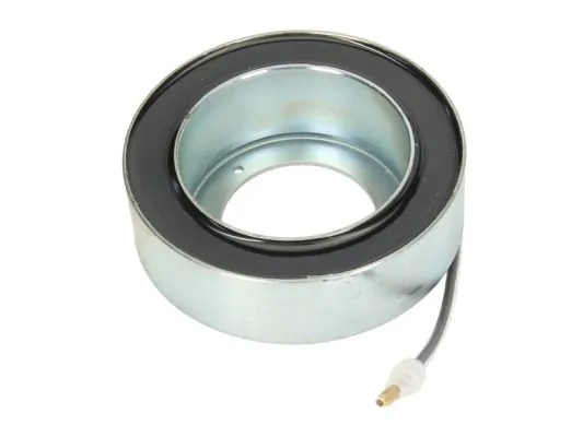 Thermotec KTT030070