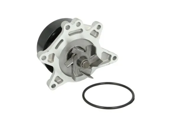 Thermotec D12083TT