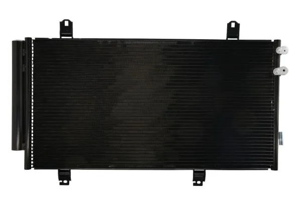 Thermotec KTT110588