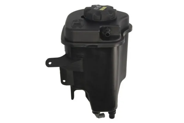 Thermotec DBB009TT