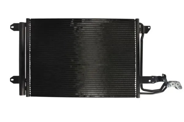 Thermotec KTT110024