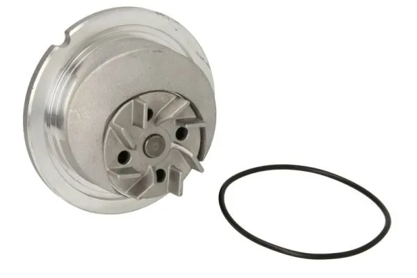 Thermotec D1X041TT
