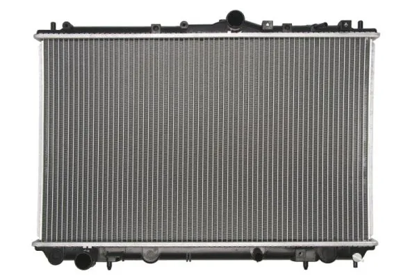 Thermotec D7V011TT