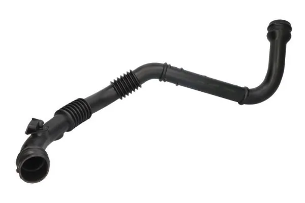 Thermotec DCR204TT