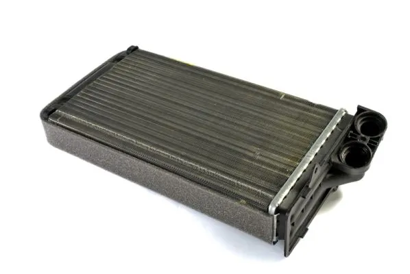 Thermotec D6R009TT