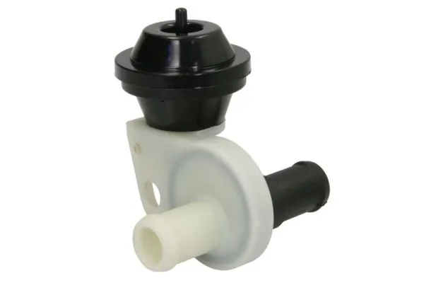 Thermotec D0W003TT