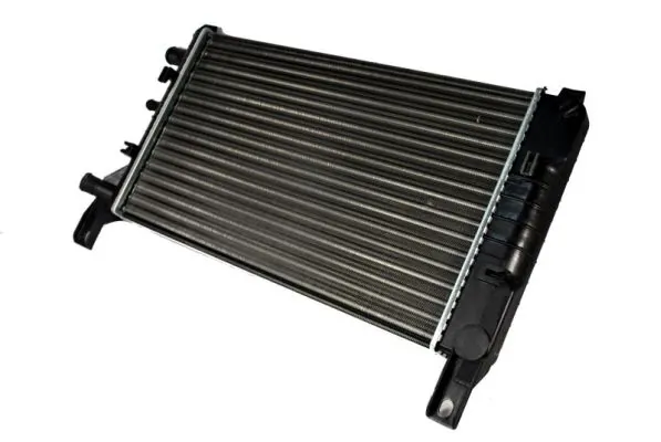 Thermotec D7G003TT