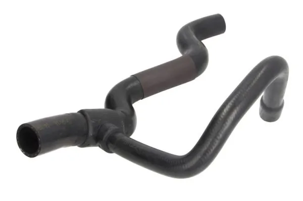 Thermotec DWM061TT