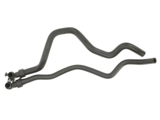 Thermotec DNC034TT