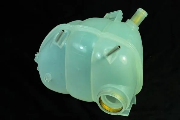 Thermotec DBX004TT
