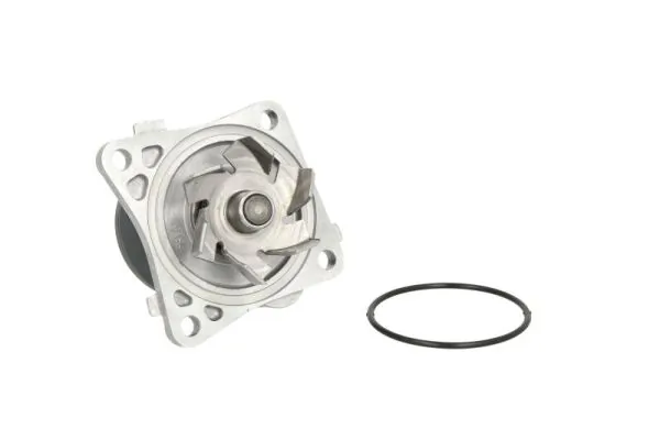 Thermotec D15045TT