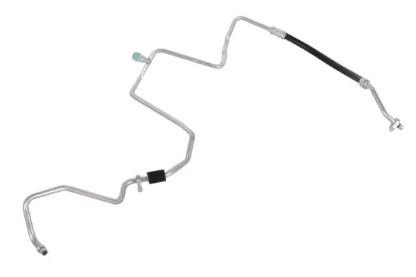 Thermotec KTT160131
