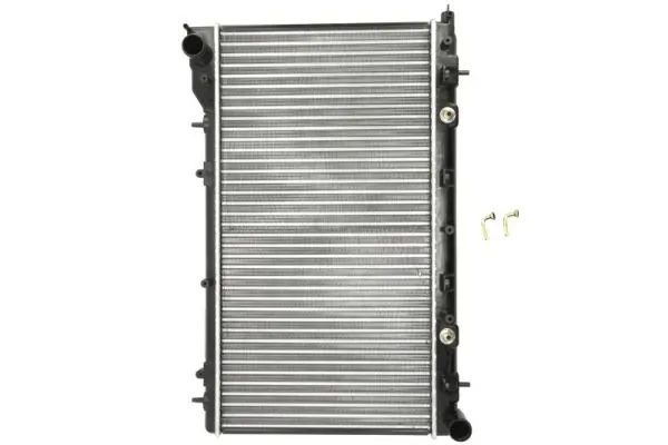 Thermotec D77009TT