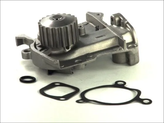 Thermotec D13009TT