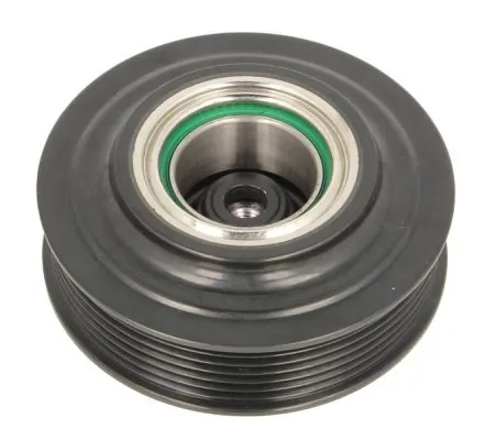 Thermotec KTT040111