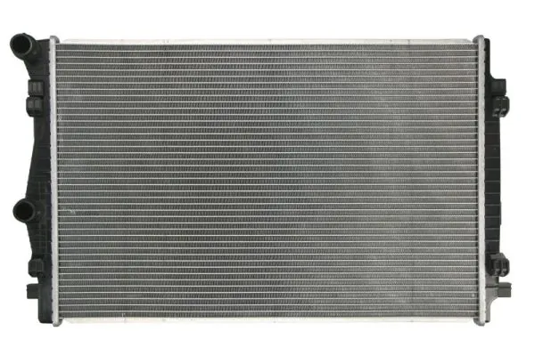Thermotec D7W088TT