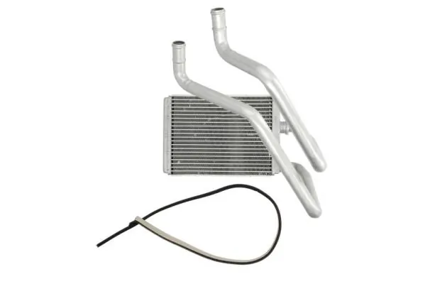 Thermotec D61007TT