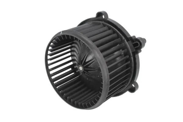 Thermotec DD0502TT