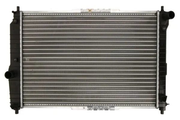 Thermotec D70011TT