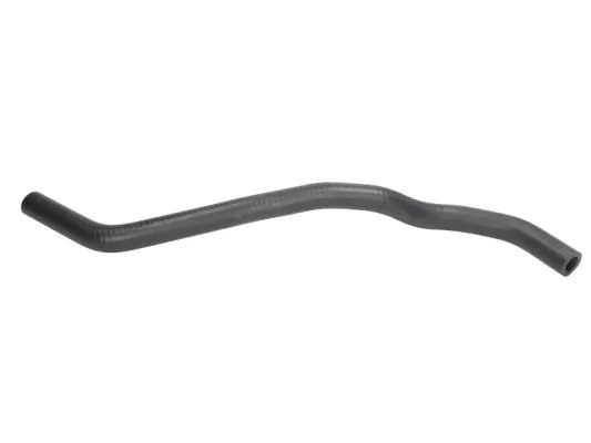 Thermotec DWR046TT