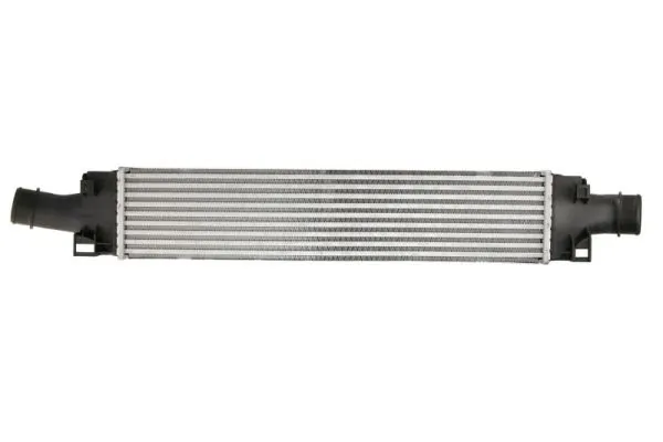 Thermotec DAA024TT