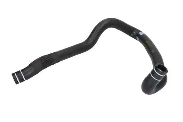 Thermotec DWF334TT