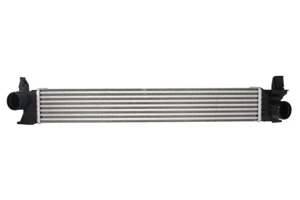 Thermotec DAF007TT