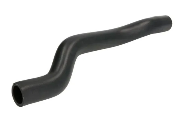 Thermotec DW3008TT