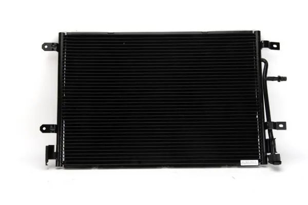 Thermotec KTT110046