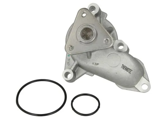 Thermotec D10326TT