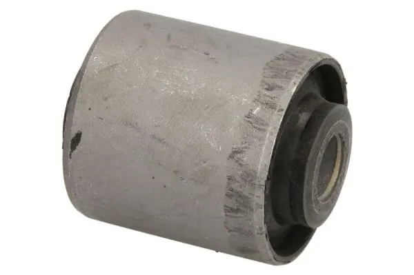 Yamato J44028AYMT