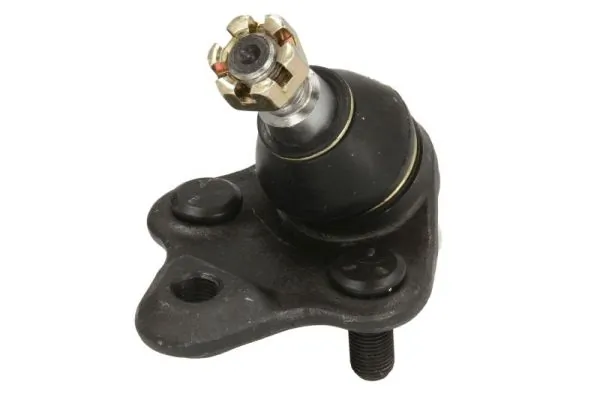 Yamato J12061YMT