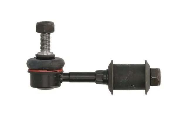 Yamato J65044YMT