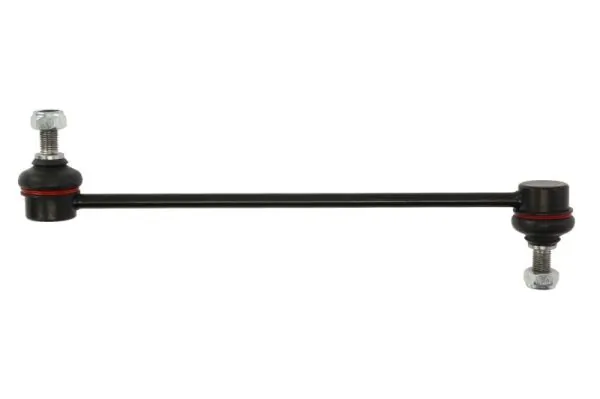 Yamato J65065YMT