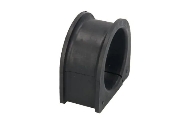 Yamato J42070DYMT