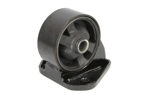 Yamato I50605YMT