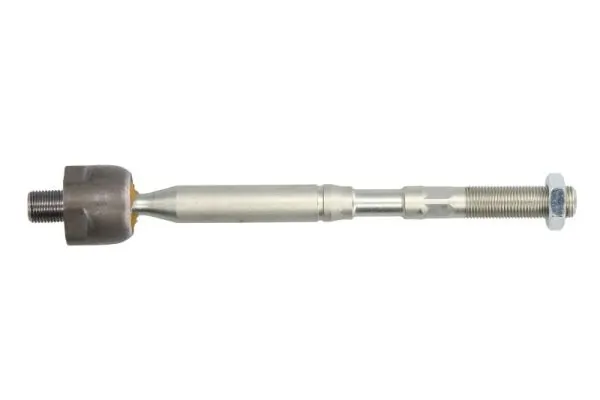 Yamato I32089YMT