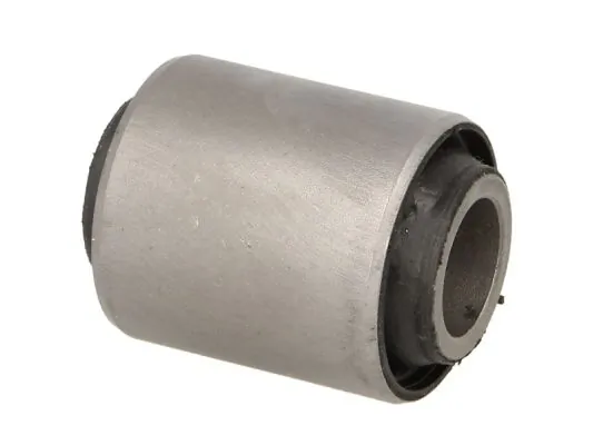 Yamato J41064AYMT