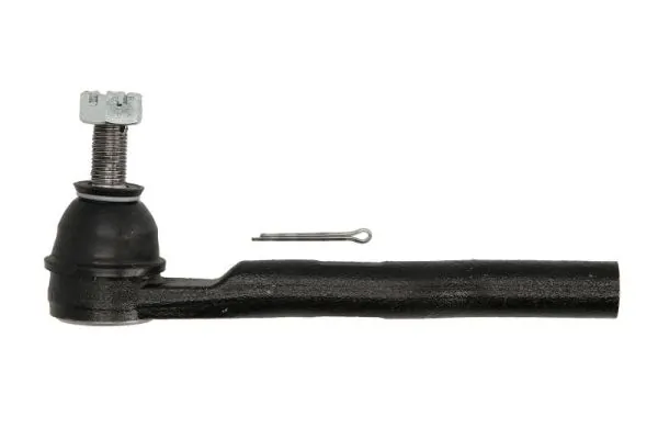 Yamato I14046YMT