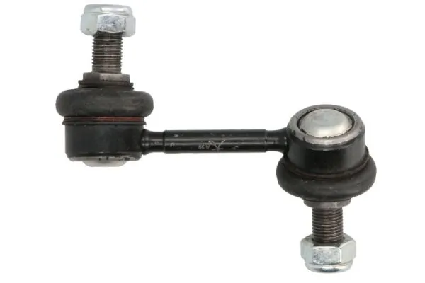 Yamato J60583YMT