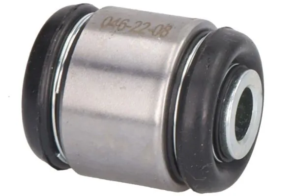 Yamato J57015BYMT