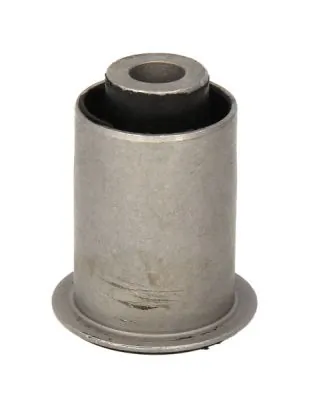 Yamato J41061AYMT